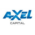 Axel Capital d.o.o.